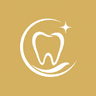 Prestige Dental